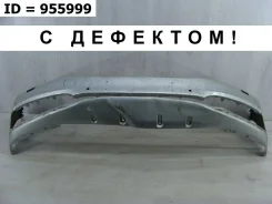 ������ BMW 7 2015-2019 51117402814 G11, �������� 51117402814 ����