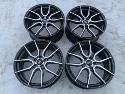 Dotz Misano. 8.5x19", 5x112, ET45, �� 70,1���. ��� ����� �� ������ ����
