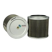 ������ �������������� �������, Profi HF6344E (2096000, Caterpillar; SH60075, HIFI Filter) Profi Filter HF6344E HF6344E ����