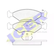 ������� ����. ����. Fiesta III 180329 ����