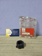 ������ ������� ����� (��� ����) (Logan, Sandero) Asam-Sa 30806 ��� 7711497482 �1 30806 ����