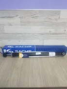 ����������� ������ (Ford Focus2, Focus3) (����� + ����) Sachs 313291 �� 1919324 / 1881214 313291 ����