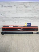 ����������� ������ (Ford Fusion) Kortex KSA613STD �� 1919350 / 1919351 KSA613STD ����