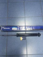 ����������� ������ (Hyundai/Kia) (ix35, Sp3) (4WD) Mando EX553112Y101 �� 553112S411 / 553112S400 EX553112Y101 ����