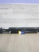 ����������� ������ (Largus, Almera, Sandero Stepway) Miles DG00765 (��� �����) �� 562104719R DG00765 ����