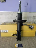 ����������� �������� (Chevrolet Cruze) ����� Zentparts Z00276 �� 13412718 /13331986 Z00276 ����