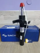 ����������� �������� (Ford Focus2) ����� Sachs 313283 �� 1595298 / 1681187 313283 ����