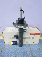 ����������� �������� (Ford Focus2) ������ Fenox A61199 �� 1595291 / 1681179 A61199 ����