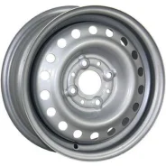 Trebl 7680T