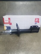 ����������� �������� (Reno Logan, Sandero, Largus, Almera) Asam 30150 �� 6001550751 / 543022344R 30150 ����