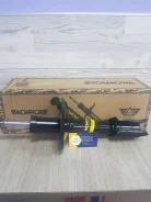 ����������� �������� (Reno Logan, Sandero, Largus, Almera) Monroe G7203 �� 6001550751 / 543022344R G7203 ����