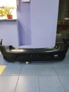 ������ ������ (Reno Logan �2) API DC01008701000 �� 8200752683 / 850224049R 850224049R ����