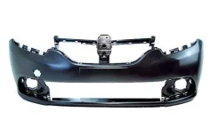 ������ �������� (Logan �14-18�, Sandero c14-18�) Eurobump REN07LO005 ������ 620228143R REN07LO005 ����