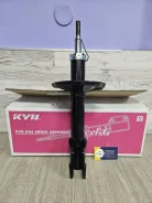����������� �������� (Reno Sandero Stepway ��14�) KYB 3330016 ������ 543020103R 3330016 ����