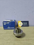 ������� �������� (Reno Logan, Sandero, Largus, Simboll) (2 ��� 5�� ������) Gallant GLBX17 GLBX17 ����