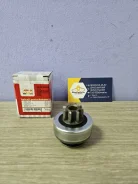 ������� �������� (Reno Logan, Sandero, Largus, Simboll) (1��� 12�� ������) Asam 30225 �� 6001547546 30225 ����
