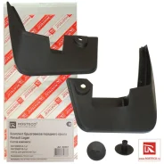 ��������� ����� (Reno Logan �1) (�-� 2��) ���� Rosteco 20367 �� 6001998601A 20367 ����