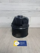 ���������� ������ (�����) (Ford Focus2, Focus3) Termal 402414M �� 1379568 / 1362640 402414M ����