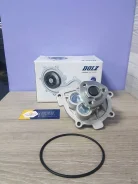 ������� ����� (�����) (Chevrolet Cruze, Orlando, Aveo(T300 (F16D4, F18D4) Dolz O263 �� 25195119 O263 ����