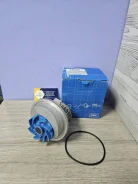 ������� ����� (�����) (Chevrolet Captiva �� 12� (��2.4 -136�. �), Lacetti 1.8) SKF VKPC85611 VKPC85611 ����