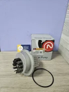 ������� ����� (�����) (Chevrolet Lacetti, Cruze(109�. �), AveoT250(F14D3 Onnuri GWPD003 GWPD003 ����