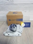 ������� ����� (�����) (Reno Duster 2�, Megane 2 � �� �� F4R) Luzar LWP0982 ������ 7701479043 LWP0982 ����
