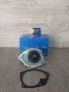 ������� ����� (�����) (Reno Duster 2�, Megane 2 � �� �� F4R) SKF VKPC85304 �� 7701479043 VKPC85304 ����