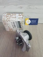 ������� ����� (�����) (Reno Duster H4M(������), Kaptur H4M(������ ��� ����� Renault 210102692R 210102692R ����