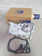������� ����� (�����) (Reno Logan �10� (8V�16V), Simboll, Megane2, Duster) (K4M) Luzar LWP0930 LWP0930 ����