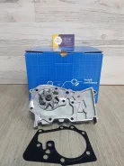 ������� ����� (�����) (Reno Logan �10� (8V�16V), Simboll, Megane2, Duster) (K4M) SKF VKPC86416 VKPC86416 ����
