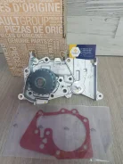 ������� ����� (�����) (Reno Logan �10� (8V�16V), Simboll, Megane2, Duster) (K4M) Renault 210105707R 210105707R ����