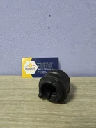 ������ ������� ���� (Ford Focus3) (���+����) RBI D21MZ3E ������ 1371748 D21MZ3E ����