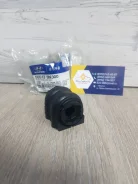 ������ ������� ���� (Hyundai/Kia) (ix35, Sportage3) Hyundai ���� 555133N300 555133N300 ����