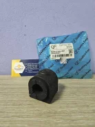 ������ �������� ����� (Ford Focus3) Quattro Freni QF00U00267 ������ 1715440 QF00U00267 ����