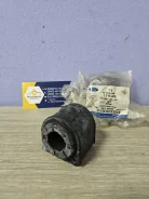 ������ �������� ����� (Ford Focus3) Ford �������� 1715440 1715440 ����