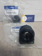 ������ �������� ����� (Hyundai/Kia) (Optima c17) Hyundai ���� 54813C1000 54813C1000 ����