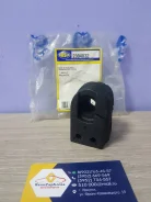 ������ �������� ����� (Renault Fluence, Megane 3) (����� 2� �� VIN) (d20) Sasic 2304032 2304032 ����
