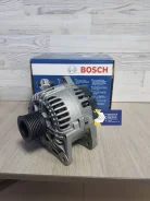 ��������� (Reno Megane2,3, Fluence, Duster) (1.6 K4M) (���� 2 �-��) Bosch 0986083200 (���� Valeo) 0986083200 ����