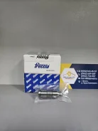 ���������������� (Logan, Duster, Megan2, Clio � ��) (��1.6 16V � �. �.2�) (���� �� 1��) Freccia PI060013 PI060013 ����