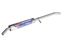 ��������� ������. (���������) (Duster 4x4 2� ���� d45) Fobos 17170 �� 200101180R 17170 ����