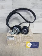 ��� �������� (Reno Duster(2�), �Kaptur(2�), �Megan2, �3 � �� 2�) Renault ���� 130C13130R 130C13130R ����