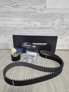 ��� �������� (Reno Duster (1.5� ������ K9K) Gates K025578XS �� 7701477028 K025578XS ����