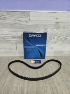 ��� ������ (Chevrolet Lanos, Nexia) 1.5 (8��) Dayco 94650 �� 96352407 94650 ����