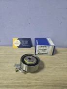 ��� ����� ����� (Chevrolet Lanos 1.5, Nexia) (8V) Daewoo ���� 90499401 90499401 ����