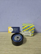 ��� ����� ����� (Renault Duster 2�, Megan2 � �� 2� F4R) �������� SNR GT35536 �� 130706246R GT35536 ����