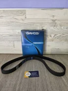 ��� ������ (Reno Duster 2�, Captur 2�, Megan2 � ��) (2� F4R) Dayco 94940 �� 8200542739 ��� 130C11551R 94940 ����