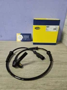 ������ ��� �������� (Duster, Megane3, Fluence) L/R Magneti marelli 172100118010 ������ 479109155R 172100118010 ����