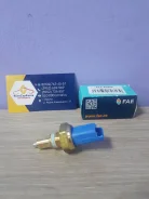 ������ ������� ���� (Reno Logan, �Largus, �Almera(JH3), �Simbol) (2 �-��) FAE 40999 �� 8200771472 40999 ����