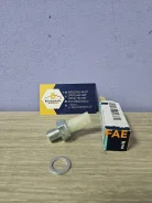 ������ �������� ����� (Reno Megan2,3, Fluence, Duster) (�� VIN) (�������� �����) FAE 12701 12701 ����