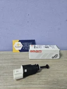 ������ ������ ������� (Reno Logan) (2009-2012�) Asam 30271 �� 8200276361 30271 ����